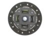 SUZUK 2240080F01 Clutch Disc